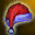 Saving Santa Hat - 24-hour limited period