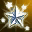 Angel Cat's Blessing - Event