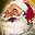 Santa Claus' Gift - Enjoyment - 4-hour limited period