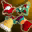 Santa Claus' Gift - Luck - 4-hour limited period