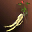 Vitality Ginseng