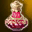 Vitality Maintainig Potion (30 Minutes)