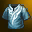 Olf's T-shirt - Event