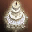 Big Wedding Cake