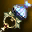 Sujin Transformation Stick 7-Day Pack - Event