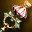 Sujin Transformation Stick - Blessed Child Transformation