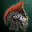 Warrior's Helmet - 7-day limited period