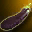 Eggplant Herb