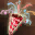 Flower Shower