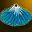 Mt. Fuji Herb