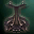 Beetle Hat - 7-day limited period