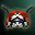 Ladybug Hat