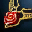Deseloph Rose Necklace (Event) - Summon duration - 3 hours
