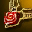 Improved Deseloph Rose Necklace (Event) - Summon duration - 5 hours