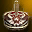 Paiwan Hat - Power of Guardian Deity - 7-day limited period