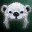 Warm Bear Hat - 7-day limited period