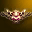 Vesper Caster
