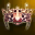 Vesper Slasher