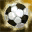 Soccer Ball of Cheers