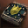 Forgotten Scroll - Summon Imperial Phoenix
