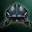 Stag Beetle Hat - 7-day limited period