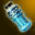 Thirst of Victory Quenching Drink
