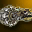 Mount Bracelet - Jet Bike - Event