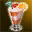 Super Healthy Juice (HP) - Event
