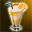 Super Healthy Juice (CP) - Event
