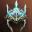 Ice Queen's Tiara