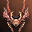 Halisha's Helmet