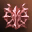 Giant's Jewel