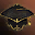 Manor Scholar's Hat