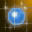 Illumination - Blue