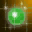 Illumination - Green