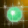 Illumination - Mint Green
