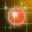 Illumination - Orange
