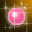 Illumination - Pink