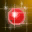 Illumination - Red