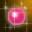 Illumination - Rose Pink