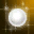 Illumination - White