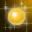 Illumination - Yellow