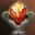Jewel of Valakas