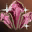 Shiny Cube Fragment Weapon - A