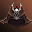 Pirate King Hat
