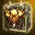 Latus Box