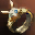 Angry Bunny Ring - 30-day limited period (event)