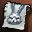 Angry Bunny Lure Scroll - Event
