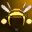 Mischievous Bee Hat - Event