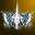 Unicorn Horn Circlet